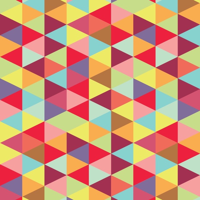 Poshmark banner for @monsieur